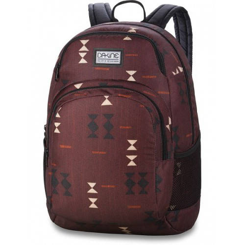 

Рюкзак Dakine Hana Sundance 8210040