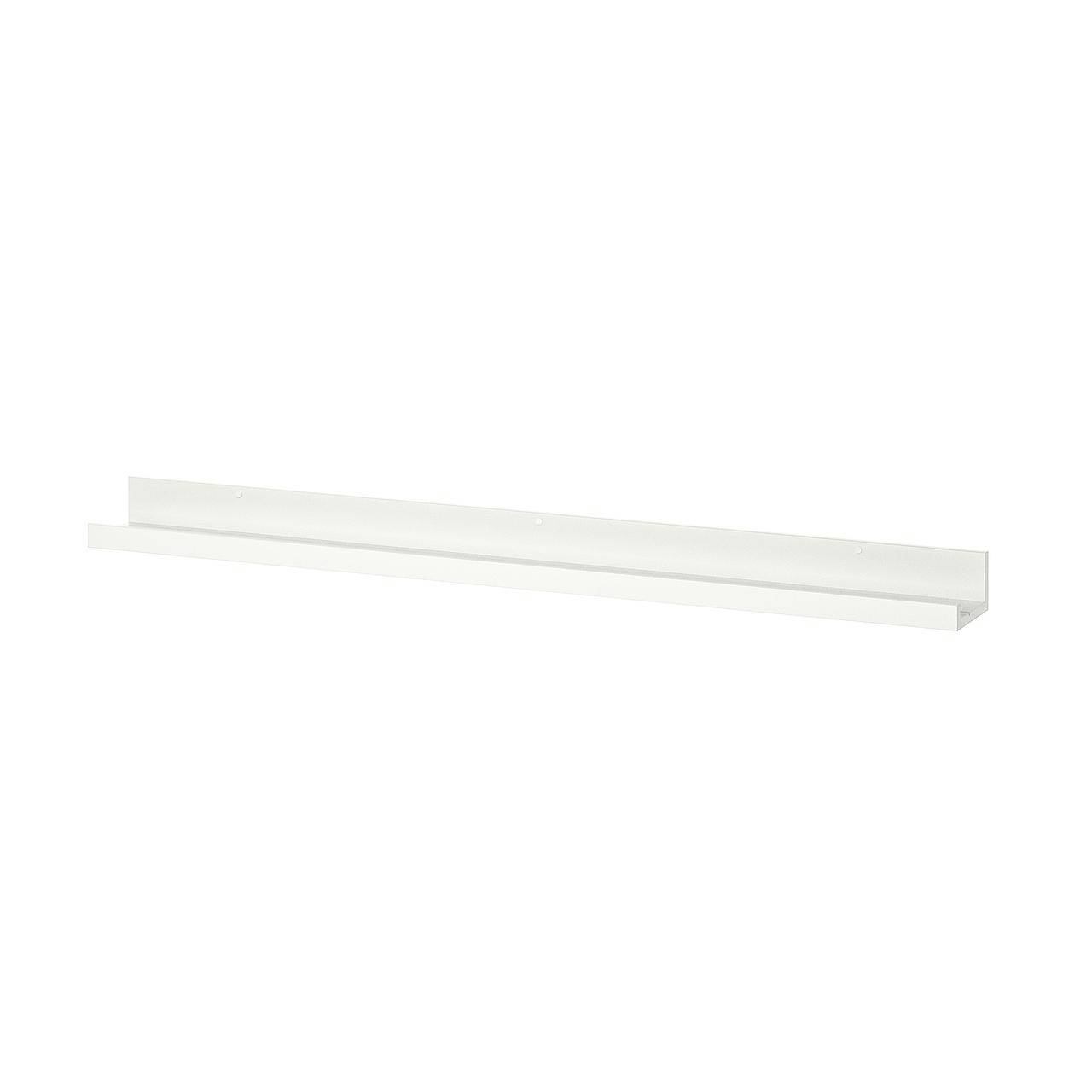 

IKEA Полка для картин MOSSLANDA ( 902.921.03)