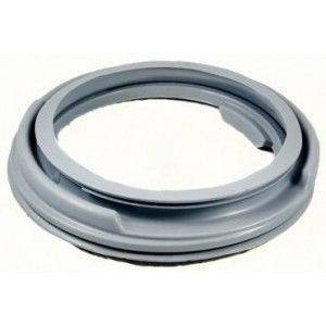 

Манжета люка для стиральной машины Samsung DC64-00374C