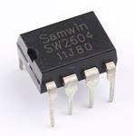 

Микросхема SW2604 DIP8