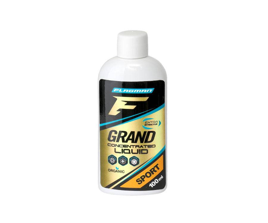 

Концентрат Flagman Grand Sport