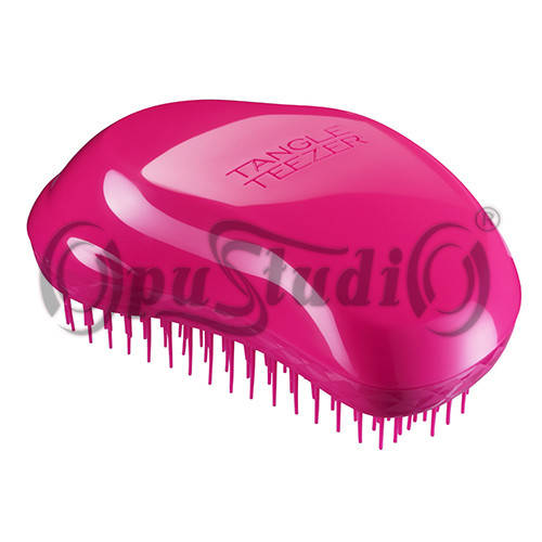 

Расческа Tangle Teezer Original