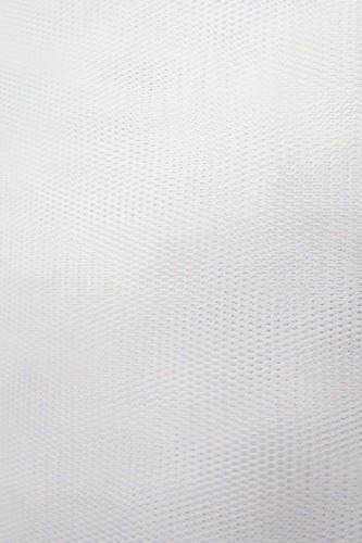 

Фатин жесткий