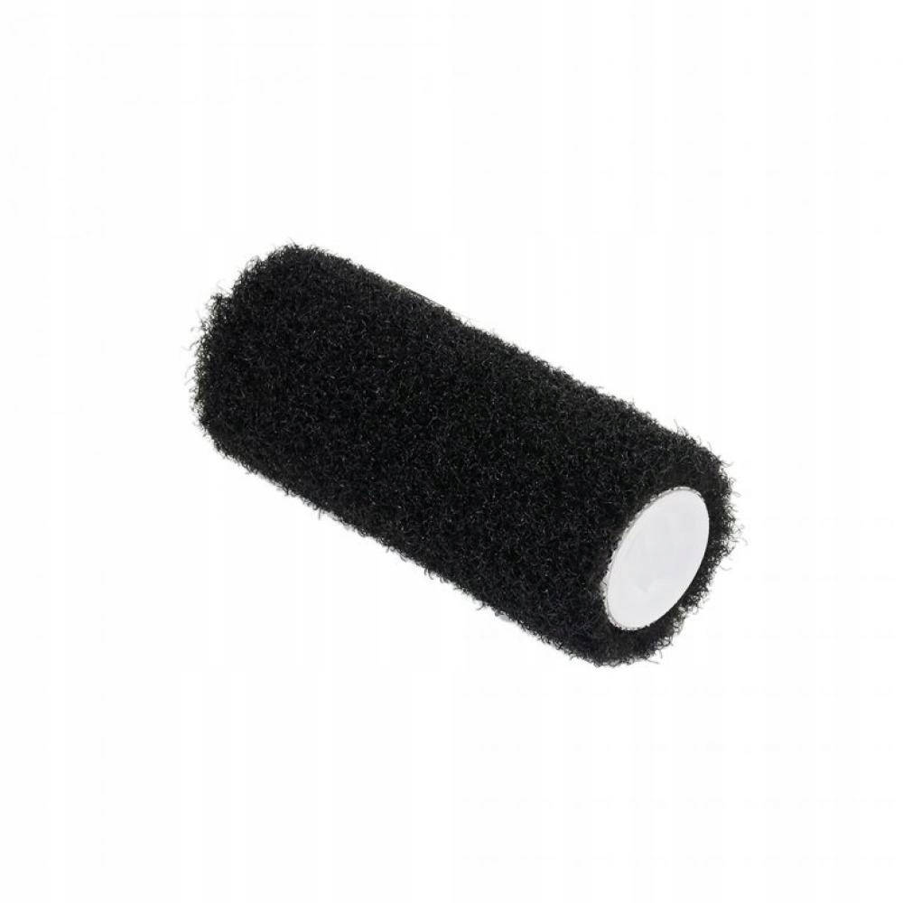 

Валик для шпатлевки FILLER ROLLER SEMIN 22 см