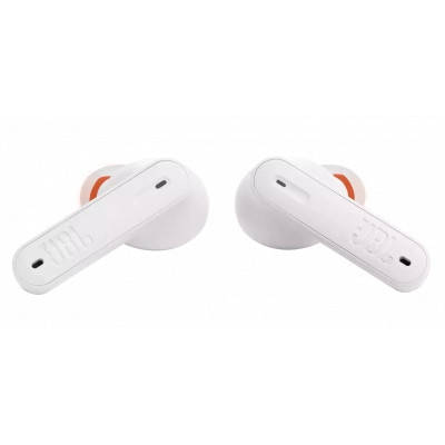 

Наушники JBL Tune 230 NC TWS White (JBLT230NCTWSWHT), Белый