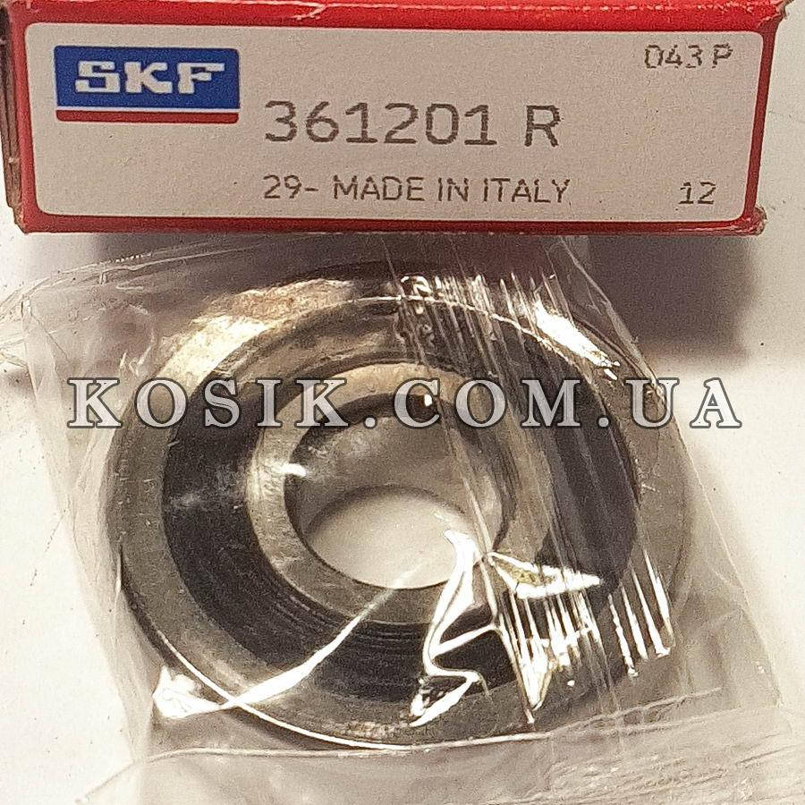 

Подшипник 361201 r skf