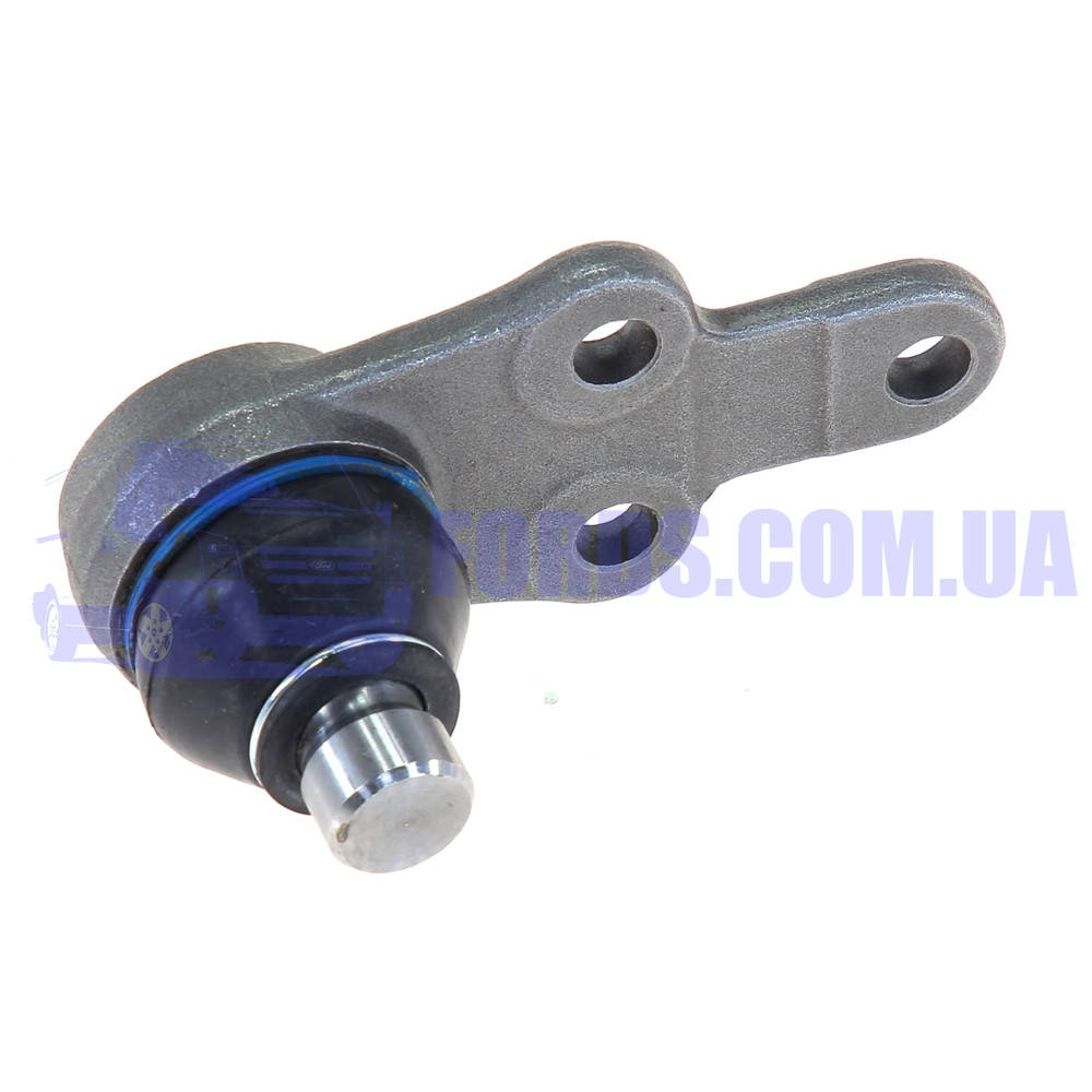 

Шаровая опора FORD MONDEO 2000-2007 (1679376/ME1S7J3395AA/RH034001) REINHOCH