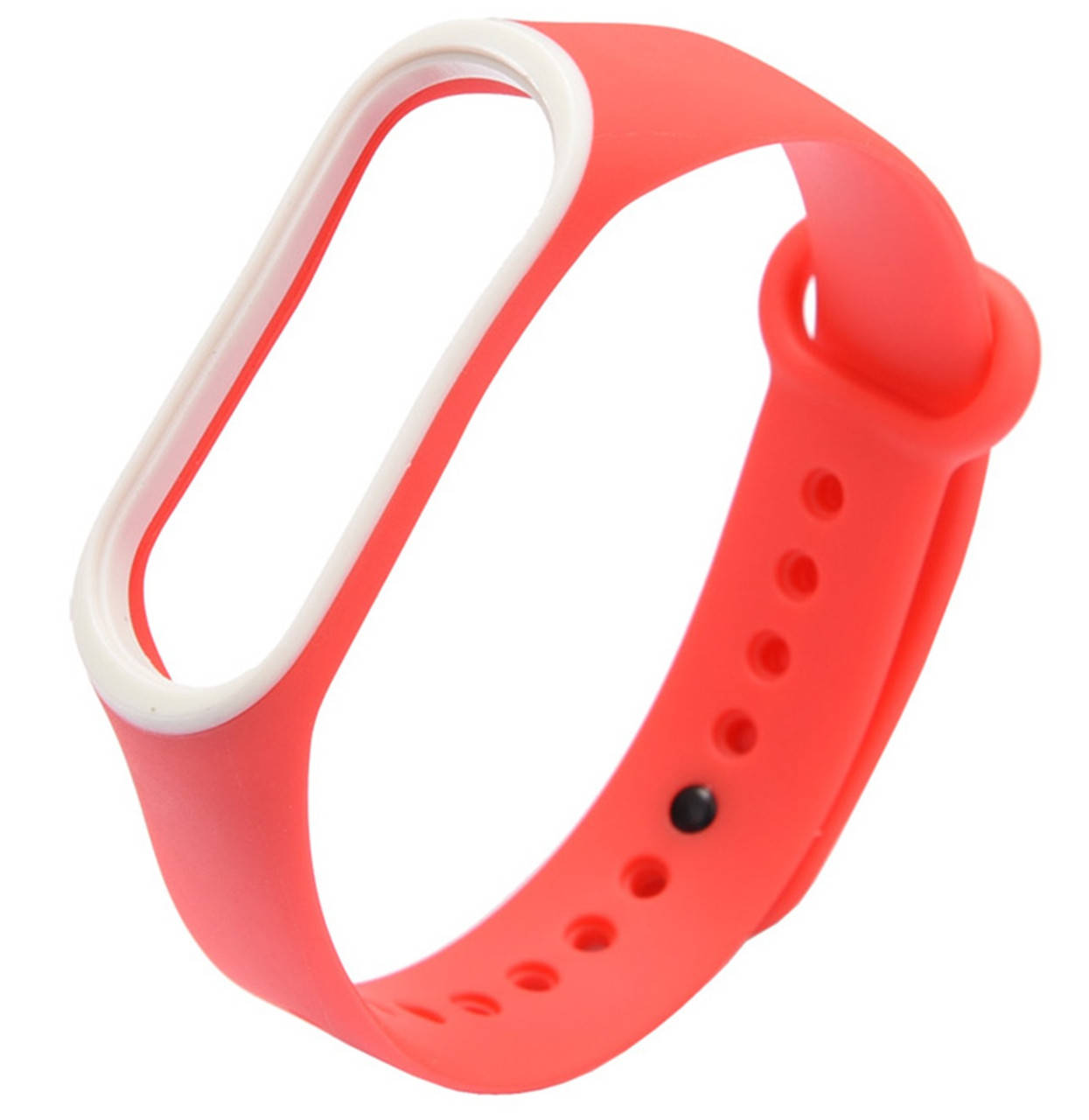 

Силиконовый Браслет Xiaomi Mi band 3 4 M3 M4 Ремешок для Смарт Часов