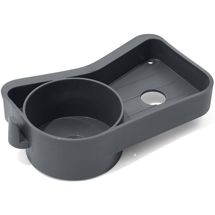 

Bestway Подстаканник Bestway 58641 Steel Pro Max (4шт), уценка