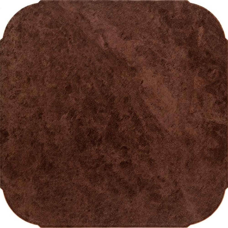 

Плитка для пола Атем Texas M 40*40 см, Коричневый