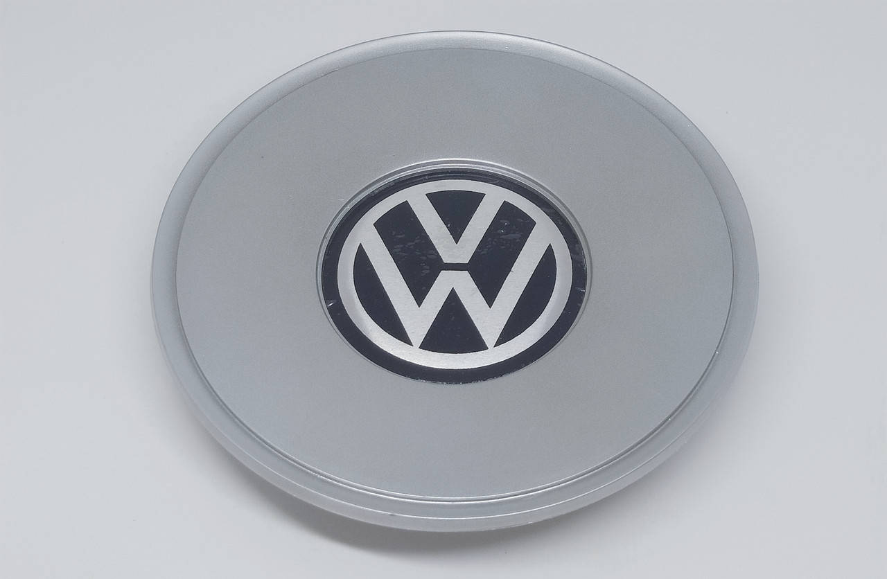 

Колпачки заглушки на диски Volkswagen 3BO601149