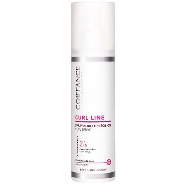 

Спрей для локонов Coiffance Professionnel Curl Line Curl Spray, 200 мл