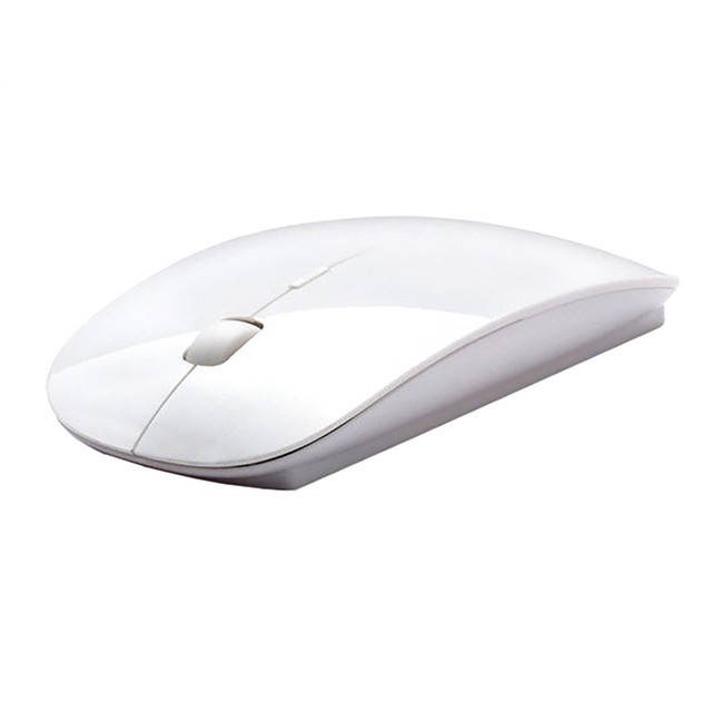 

Мышка беспроводная оптическая MOUSE G132! Хит