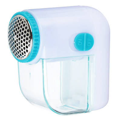 

Машинка для видалення катишків