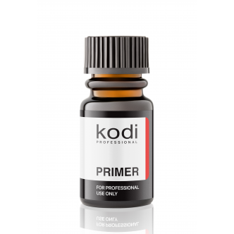 

Kodi Primer (Кислотный праймер) 10 мл