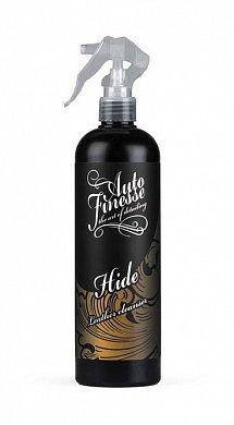 

Auto Finesse Hide Cleanser премиум очиститель кожаного салона