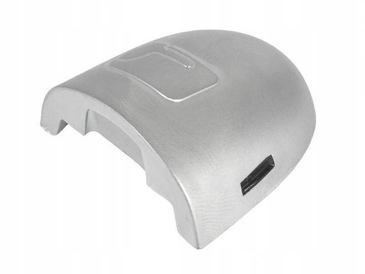 

Заглушка ручки двери 8200036411 Espace Laguna Megane Scenic Autoparts