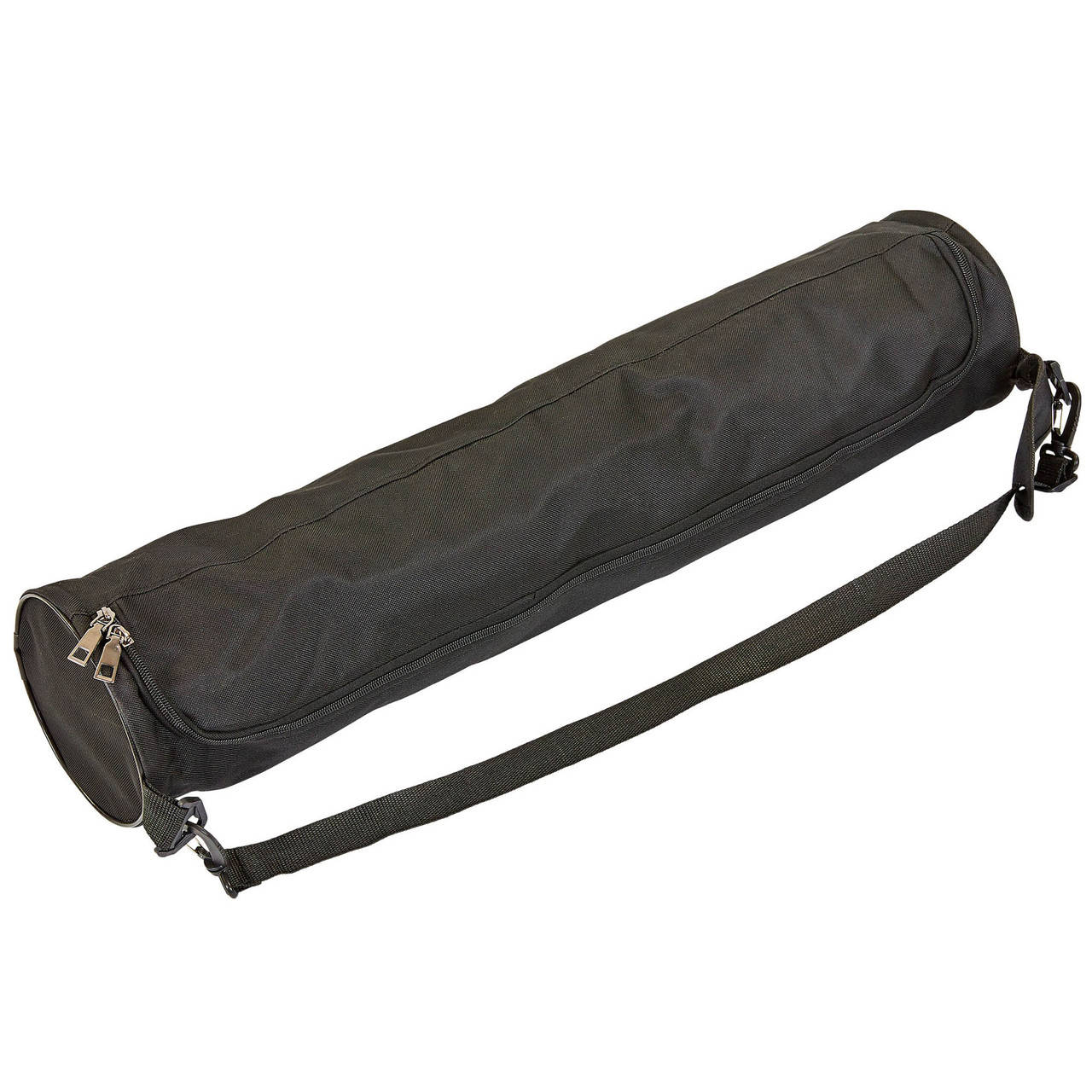 

Чехол-сумка Yoga Mat Bag для йога-коврика, каремата (FI-6876)
