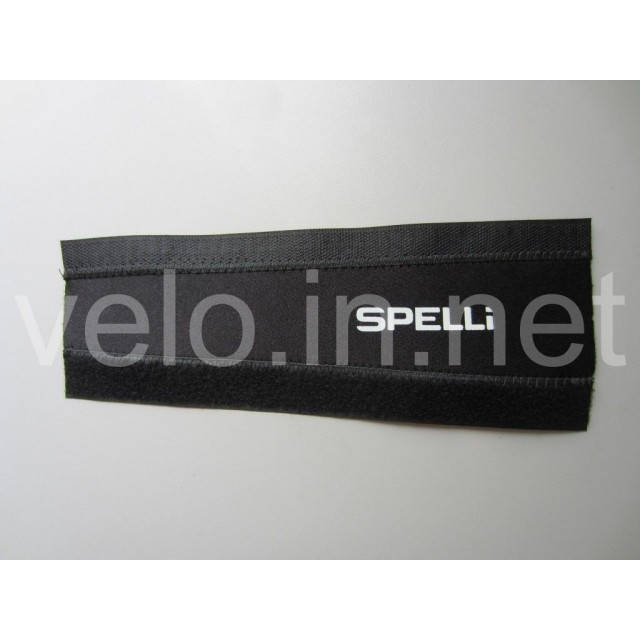 

Защита пера SPELLI