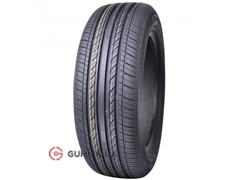 

Летняя шина Ovation VI-682 205/70 R14 95H