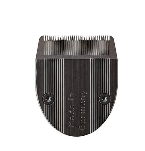 

Нож Moser Diamond Blade 1584-7230 для триммеров Li+Pro Mini, ChroMini Pro, 0,4 мм