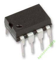 

Микросхема UC3842AN KA3842 UC3842 DIP-8