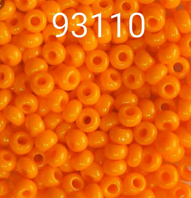 

Preciosa 93110