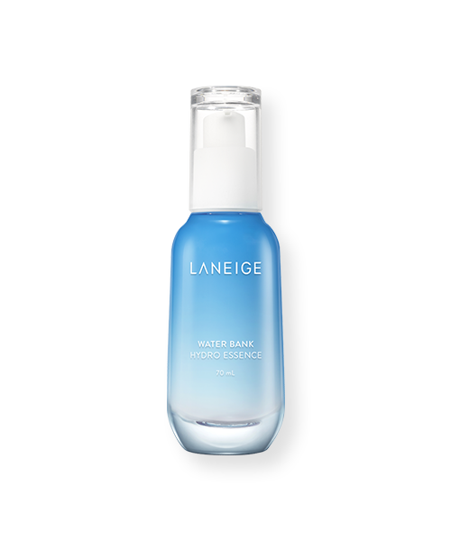 

Интенсивная увлажняющая эссенция для лица Laneige Water Bank Hydro Essence 10 мл