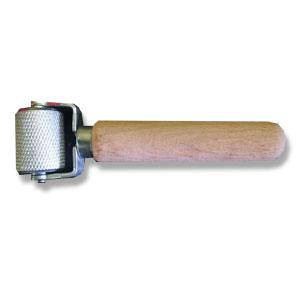 

Валик для прикатки виброизоляции StP