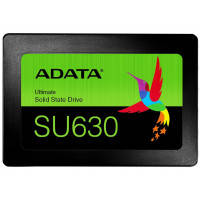 

Накопитель SSD 2.5\" 480GB ADATA (ASU630SS-480GQ-R)