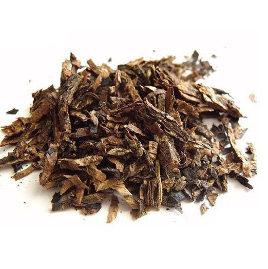 

Ароматизатор Xi'an Taima Arabic Tobacco 5мл.