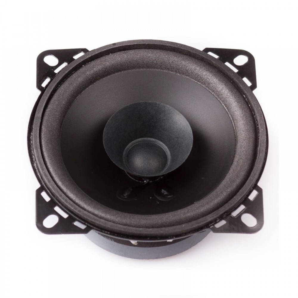 

Динамик PROWEST WS1012DC (4", 70x10mm) 4Om