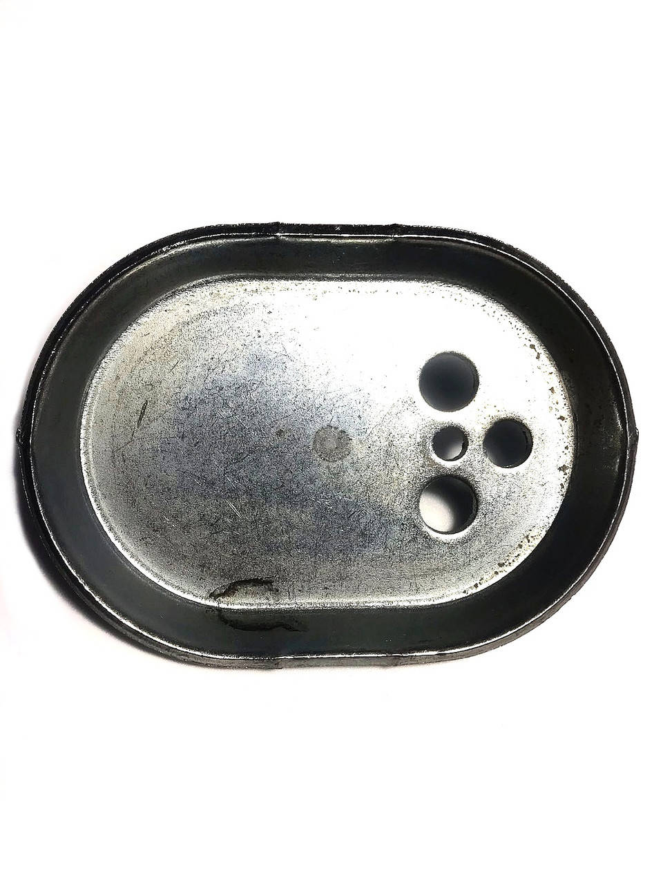 

Фланец для бойлера Ariston 65103691