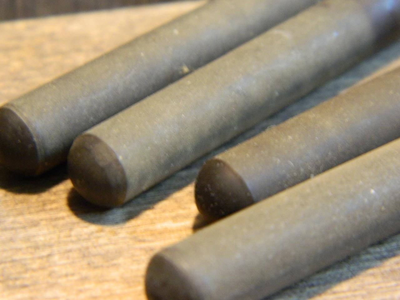 

Спец инструмент .