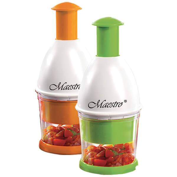 

Измельчитель для лука MR-1739