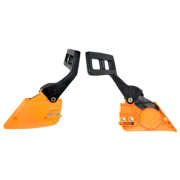 

Крышка тормоза для бензопилы Partner 350/351