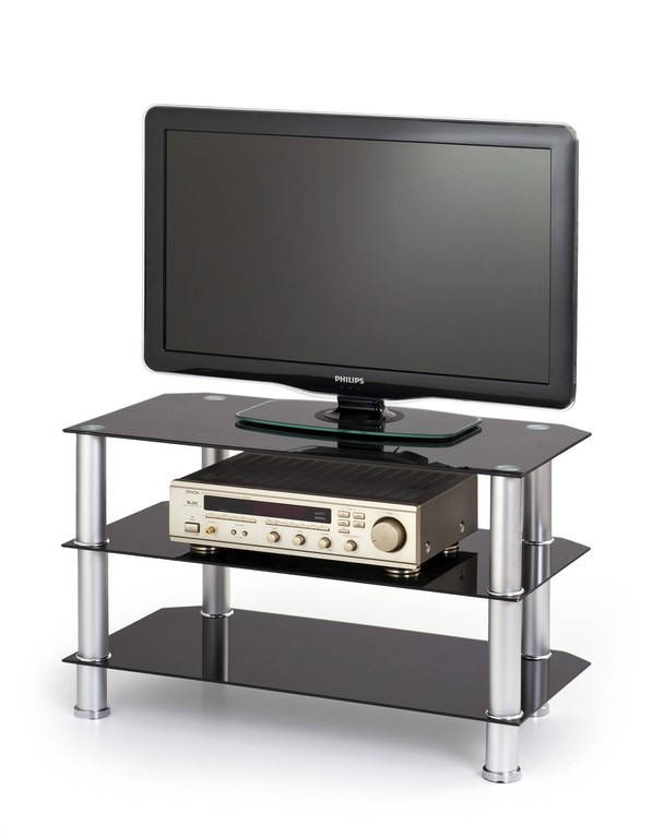 

TV тумба RTV-21
