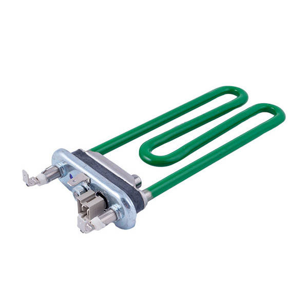 

Керамический тэн к стиральной машине Samsung DC47-00006M 1900W