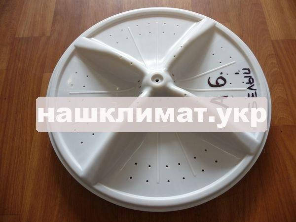 

Активатор для полуавтоматической стиральной машины Saturn, Rainford, Orion и др