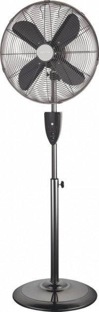 

Вентилятор напольный MPM MWP-13 M с пультом управления