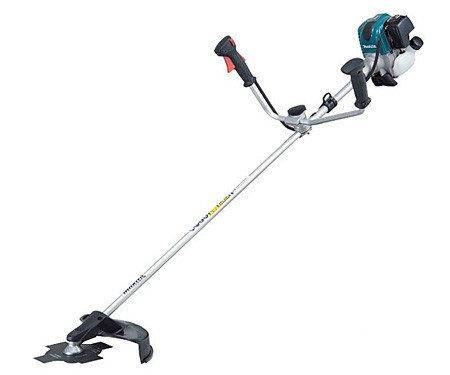 

Бензокоса MAKITA EBH252U 4.9квт триммер, косилка.
