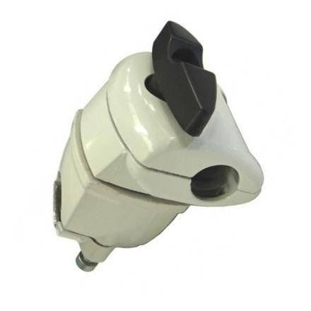 

Держатель рукоятки Stihl для FS 90, FS 120, FS 130, FS 250 (4134-790-3200)