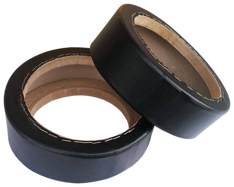 

Подиумы под 20 см динамики черные