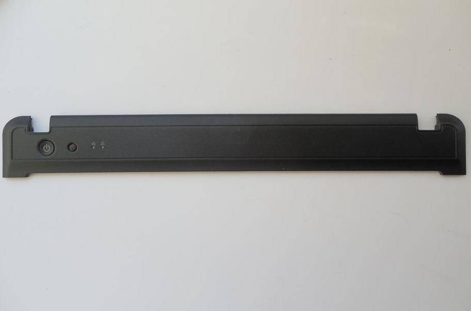 

Панель кнопок для ноутбука Lenovo G550 G555 FA07W000K00 AP07W000D00