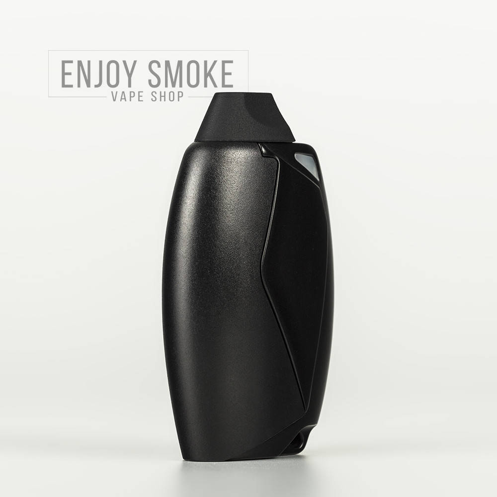

POD-система Envii FITT Starter Kit 650 mAh - черный