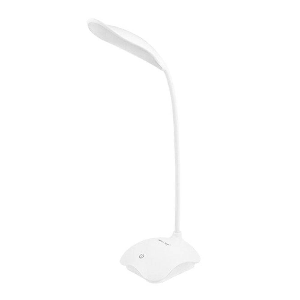

Настольная LED лампа Small Sun ZY-E1, Белый