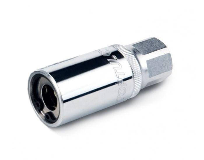 

Шпильковерт №8 TOPTUL BAAM1608