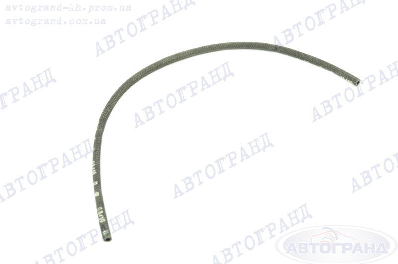 

Шланг адсорбера и впускной трубы (обратка топлива 0.60 м) БРТ