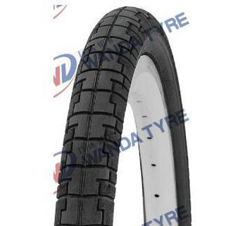 

Покрышка Wanda King P1259 20 x 2.40