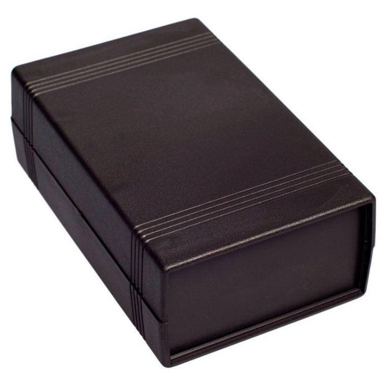 

Корпус Z50B Черный